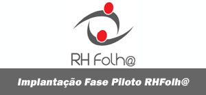 RH Folha