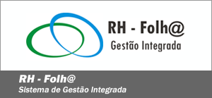 RH Folha