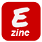 e-zine