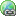 Link para p�gina externa