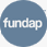 fundap