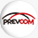 SPPREVCOM