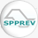 spprev